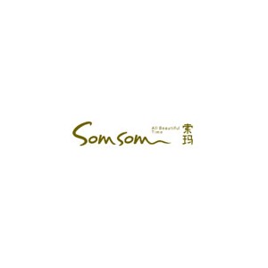 somsom索玛