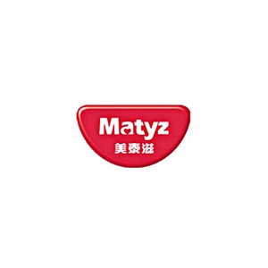 Matyz美泰滋