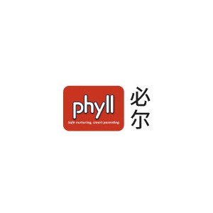 Phyll必尔