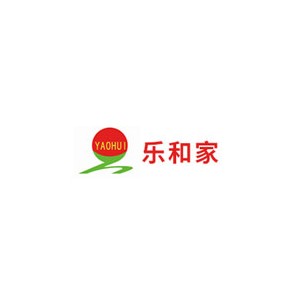 乐和家