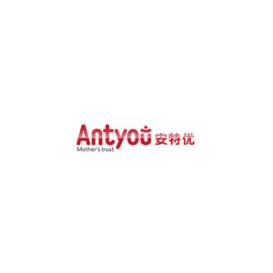 ANTYOU安特优