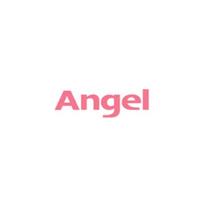 Angel小天使