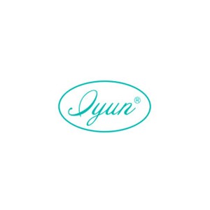iyun爱孕