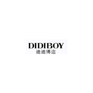 DIDIBOY迪迪博迩