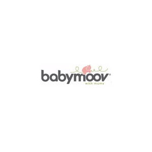 Babymoov贝比妈咪