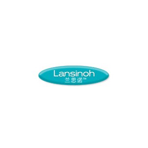 Lansinoh兰思诺