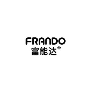 FRANDO富能达