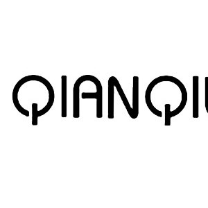 浅秋/QIANQIU