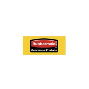 Rubbermaid乐柏美