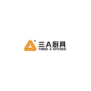 三A厨具