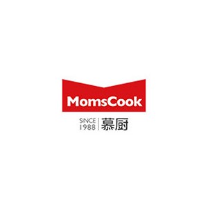 Momscook慕厨