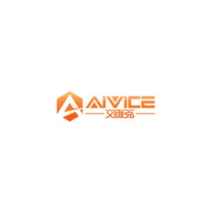 AIVICE艾维克