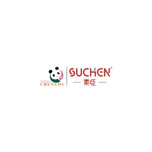素臣