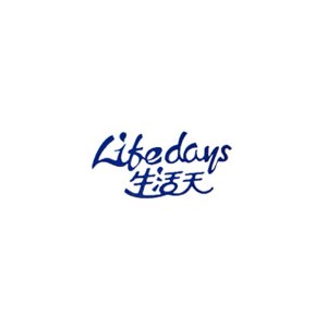 生活天