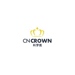 CNCROWN科罗恩