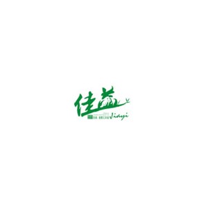 佳益