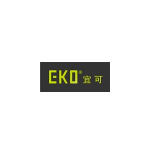 EKO宜可