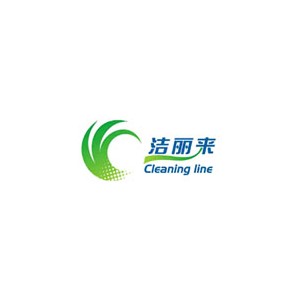 洁丽来