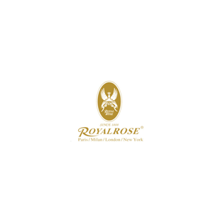 royalrose家纺