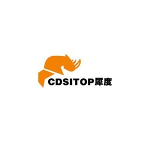 犀度