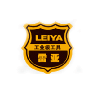 雷亚