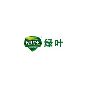 GreenLeaf绿叶