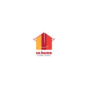 SO.HOME
