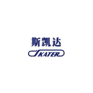 SKATER斯凯达