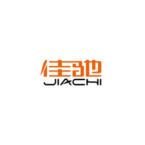 JIACHI佳驰