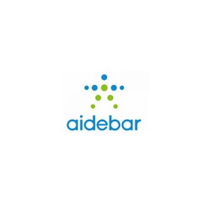 AIDEBAR