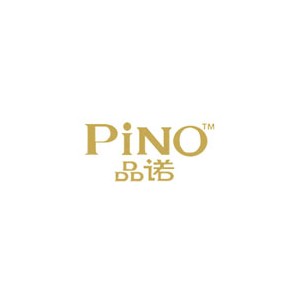 PINO品诺