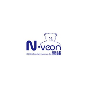 N·veon南峰