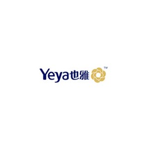 Yeya也雅