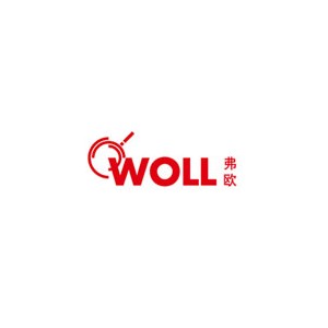 WOLL弗欧