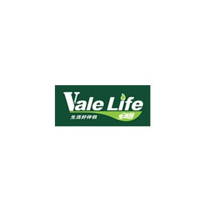 ValeLife生活谷