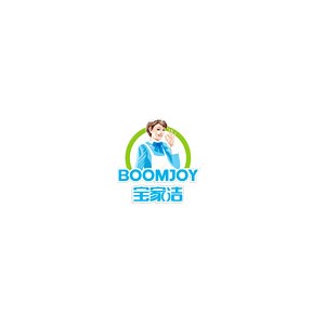 BOOMJOY宝家洁