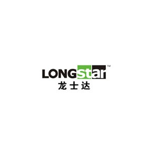 LONGSTAR龙士达