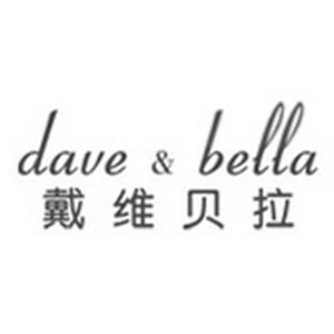 戴维贝拉/DAVE＆BELLA