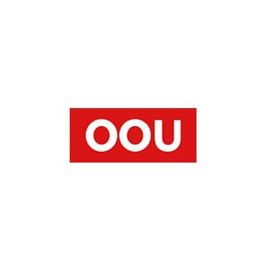 OOU