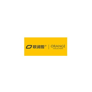 orange欧润哲