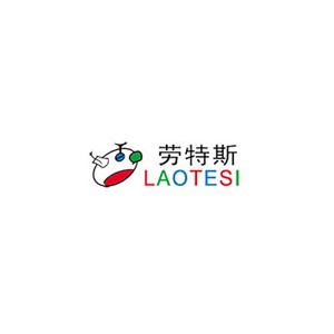 Laotesi劳特斯