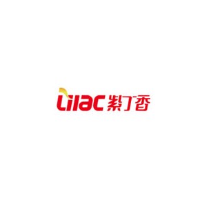 Lilac紫丁香