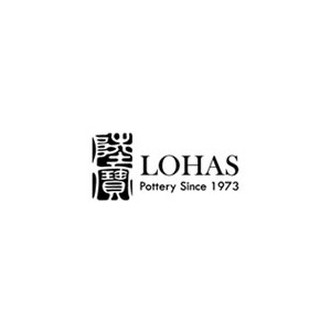 Lohas陆宝