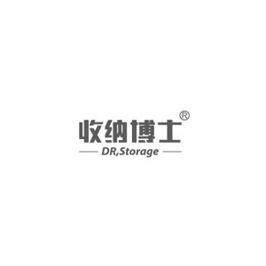 drstorage收纳博士