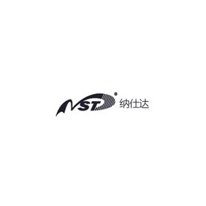 NSD纳仕达