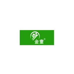 金童