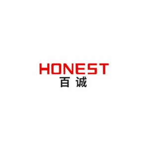 HONEST百诚