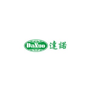 Danuo达诺