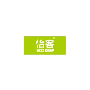 ecokeep怡客