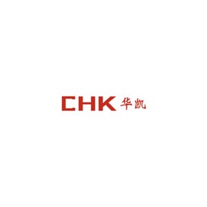 CHK华凯